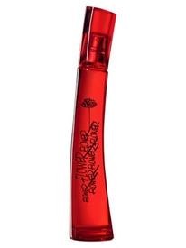 Оригинален дамски парфюм KENZO Flower Tag Kenzo Eau De Parfum EDP Без Опаковка /Тестер/